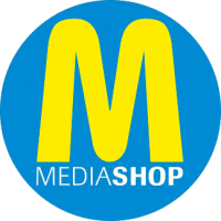 MediaShop_Logo