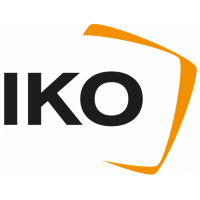 iko_logo_2020